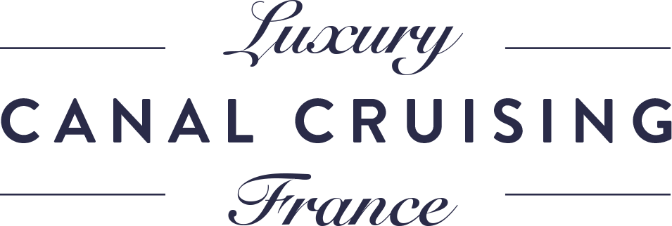 Luxury Canal Cruising France